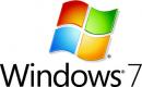 579363 microsoft windows 