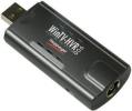 579568 hauppauge wintv hvr 90