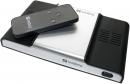 579569 sandberg hdmi switc