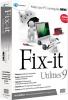 579572 avanquest fix it utilities version 