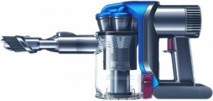 dyson DC31 animal handheld vacuum