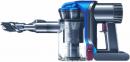 579661 dyson DC31 animal handheld vacuu