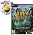 579866 focus hidden expedition amazo