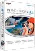579869 xoom tv photoshow 