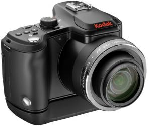 kodak z980 digital SLR DSLR camera