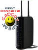579898 belkin wireless 802.n+ wifi network route