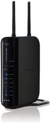 belkin wireless 802 n wifi router