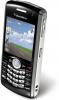 579899 blackberry pearl 8110 smart phone sid
