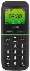 doro PhoneEasy 345gsm