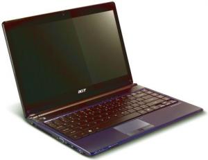 acer aspire 3935