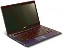 583801 acer aspire 393