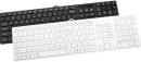 583803 brando super slim keyboar