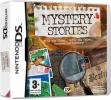 583807 avanquest mystery storie