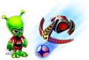 584873 alawar magic bal