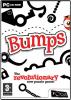 584874 focus bumps puzzle gam