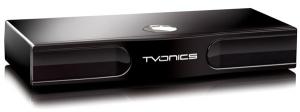 tvonics mdr250 digital set top box