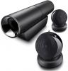584940 edifier mp300 laptop speaker
