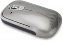 587989 kensington bluetooth presenter mous