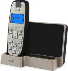 doro form 35r dect phone