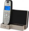587992 doro form 35r dect phon