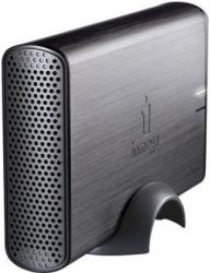 iomega home media hard drive
