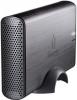 588046 iomega home media hard driv