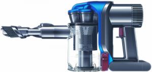 dyson dc31 vacuum