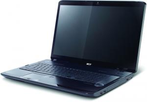 acer aspire 8935 laptop desktop replacement