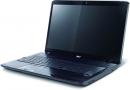588048 acer aspire 8935 laptop desktop replacemen