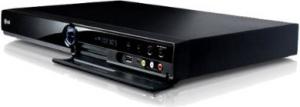 lg rht497h hdd dvr dvd recorder