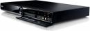 588049 lg rht497h hdd dvr dvd recorde