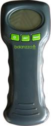 balanzza ergo digital luggage scale