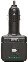 griffin powerjolt reserve