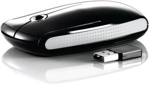 kensington slimblade media mouse