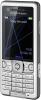 588155 sony ericsson c510 mobile phone fron