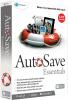 588807 avanquest auto save essential