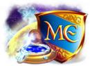 588809 alawar magic encyclopedia moonligh