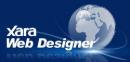 588810 xara web designe