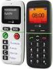 589019 doro 334gsm 342gsm mobile phone