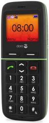 doro 342gsm mobile phone