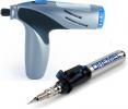 589020 dremel stylus versatip diy tool