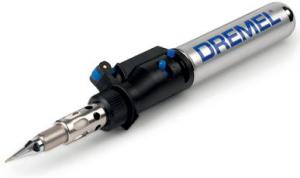 dremel versatip soldering iron