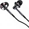 589044 atomic floyd twist jax headphones stere