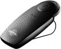 589045 Jabra SP200bluetooth headse