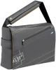 589350 urban bagz orkio laptop ba