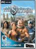 589575 focusmm rise of an empire the settler