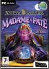 589891 focusmm madame fate mystery cas