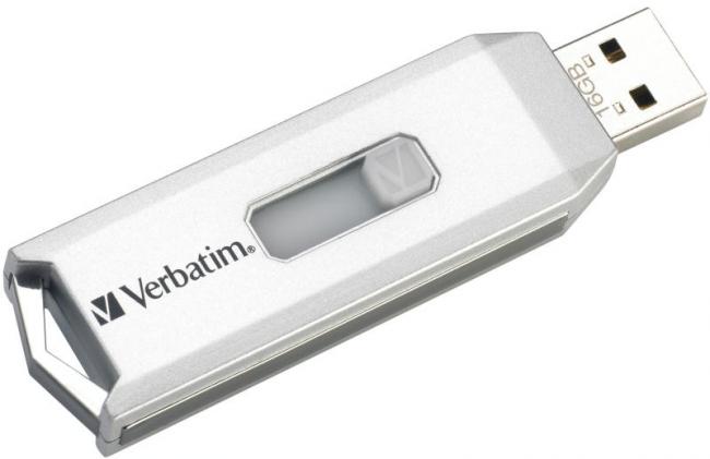 verbatim store n go usb flash drive 2gb schematic verbatim store n go usb flash drive 2gb schematic
