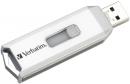 589894 verbatim executive 16GB USB flash driv