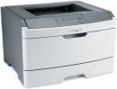 589896 lexmark e260dn mono laser printe